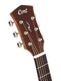 Essence-GA4 Special (Brown Burst Semi Gloss), зображення 6